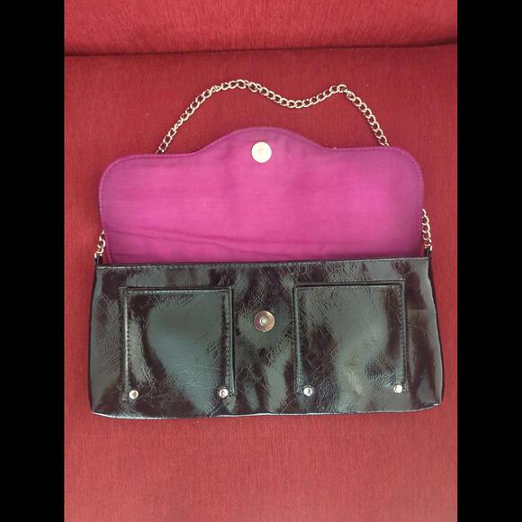 Daisy Fuentes Pocketbook - Picture 2 of 7